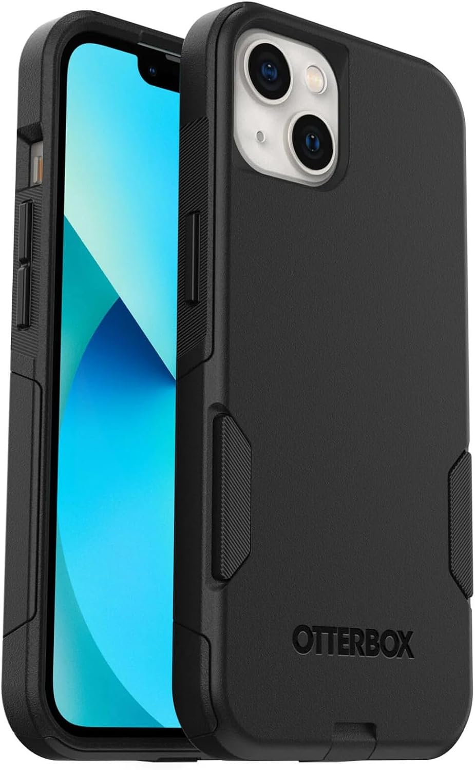 OtterBox Commuter Series iPhon…