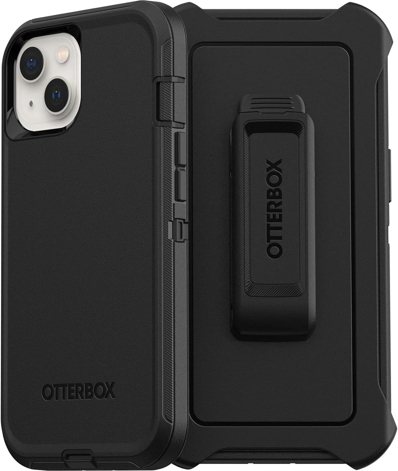 OtterBox iPhone 13 (ONLY) Defe…