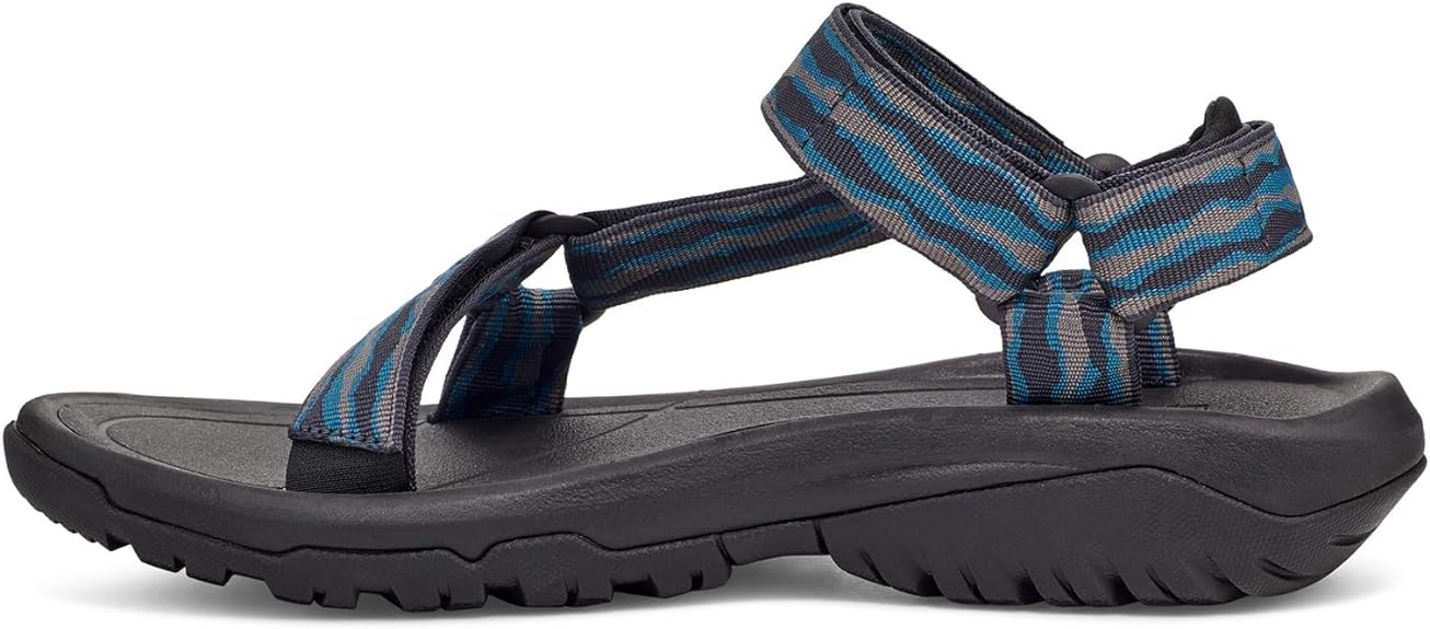 TEVA Mens Hurricane Xlt2 Sanda…