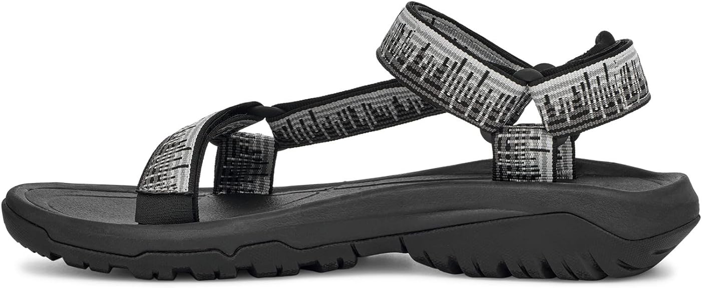 TEVA Mens Hurricane Xlt2 Sanda…