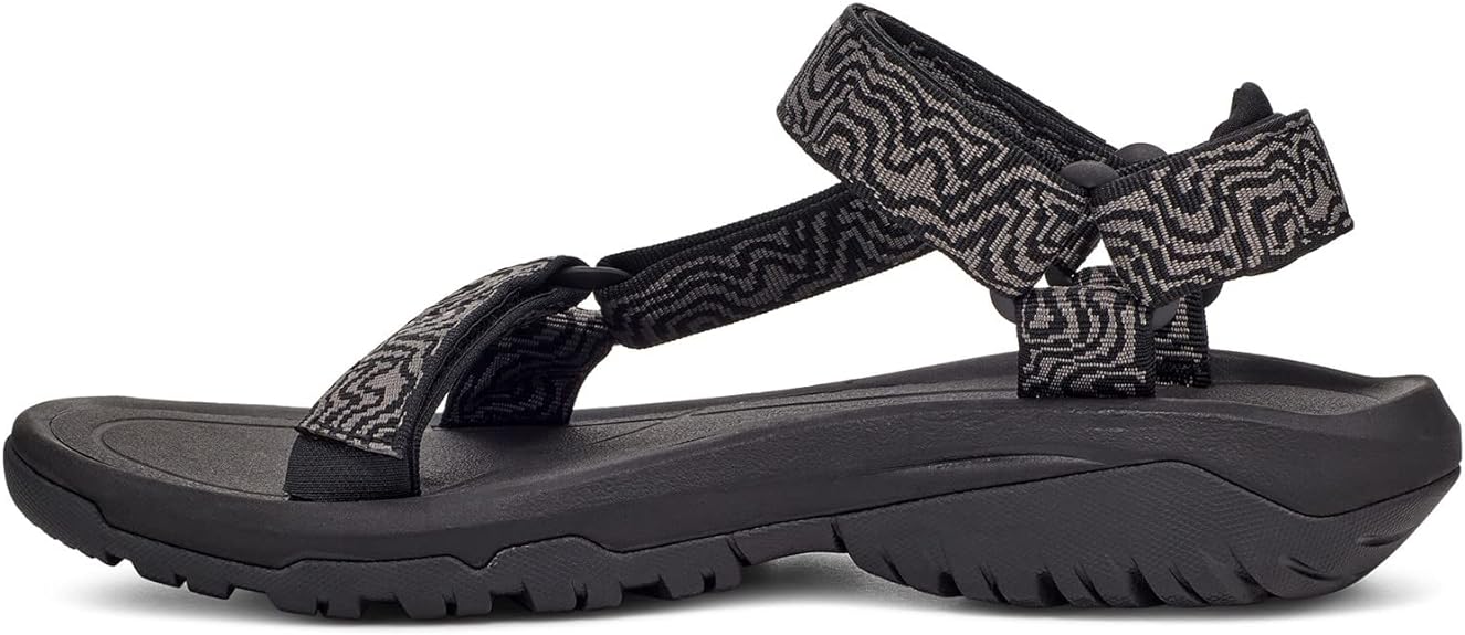 TEVA Mens Hurricane Xlt2 Sanda…