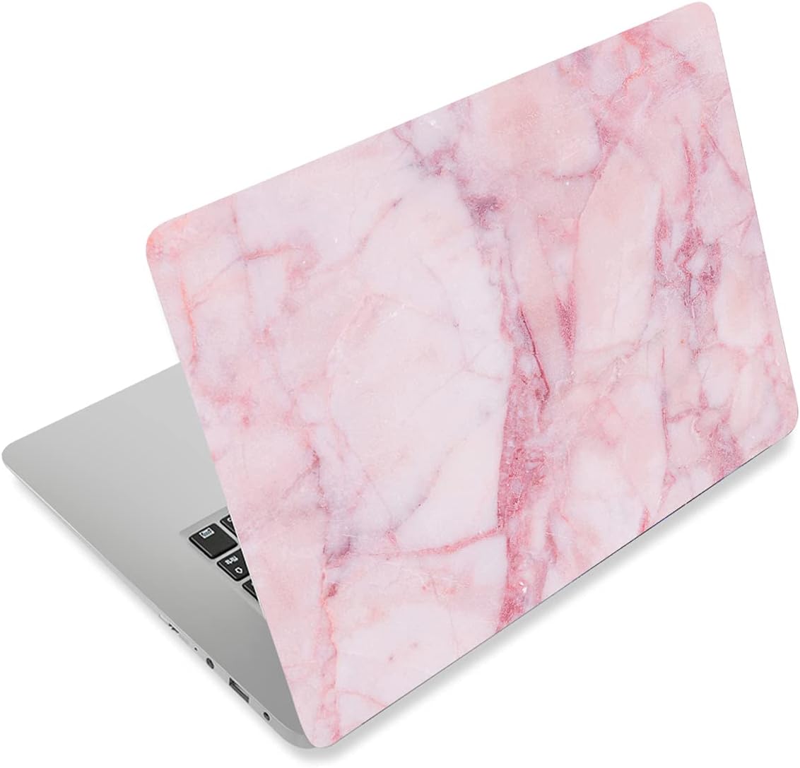 HEABPY Laptop Skin Sticker Dec…