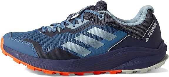 adidas Mens Terrex Trailrider …