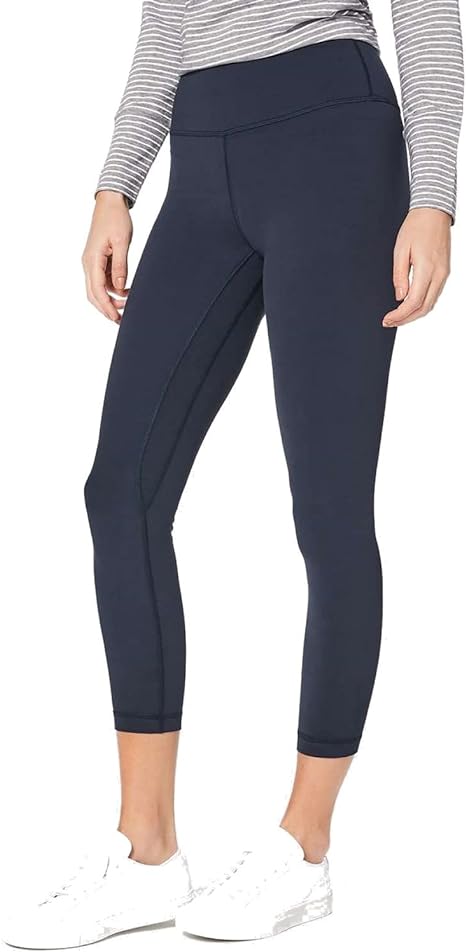 LULULEMON Align Hi-Rise Pant 2…