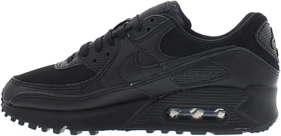 Nike WMNS Air Max 90 Women's Trainers