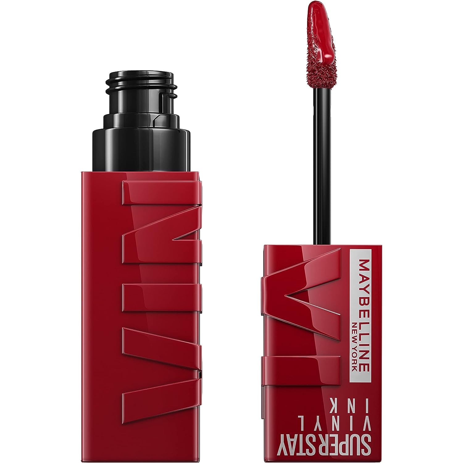 Maybelline Super Stay Vinyl In…