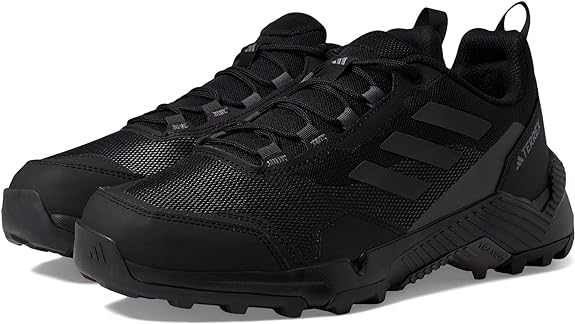 adidas Mens Eastrail 2.0 Hiking Shoes Wa…