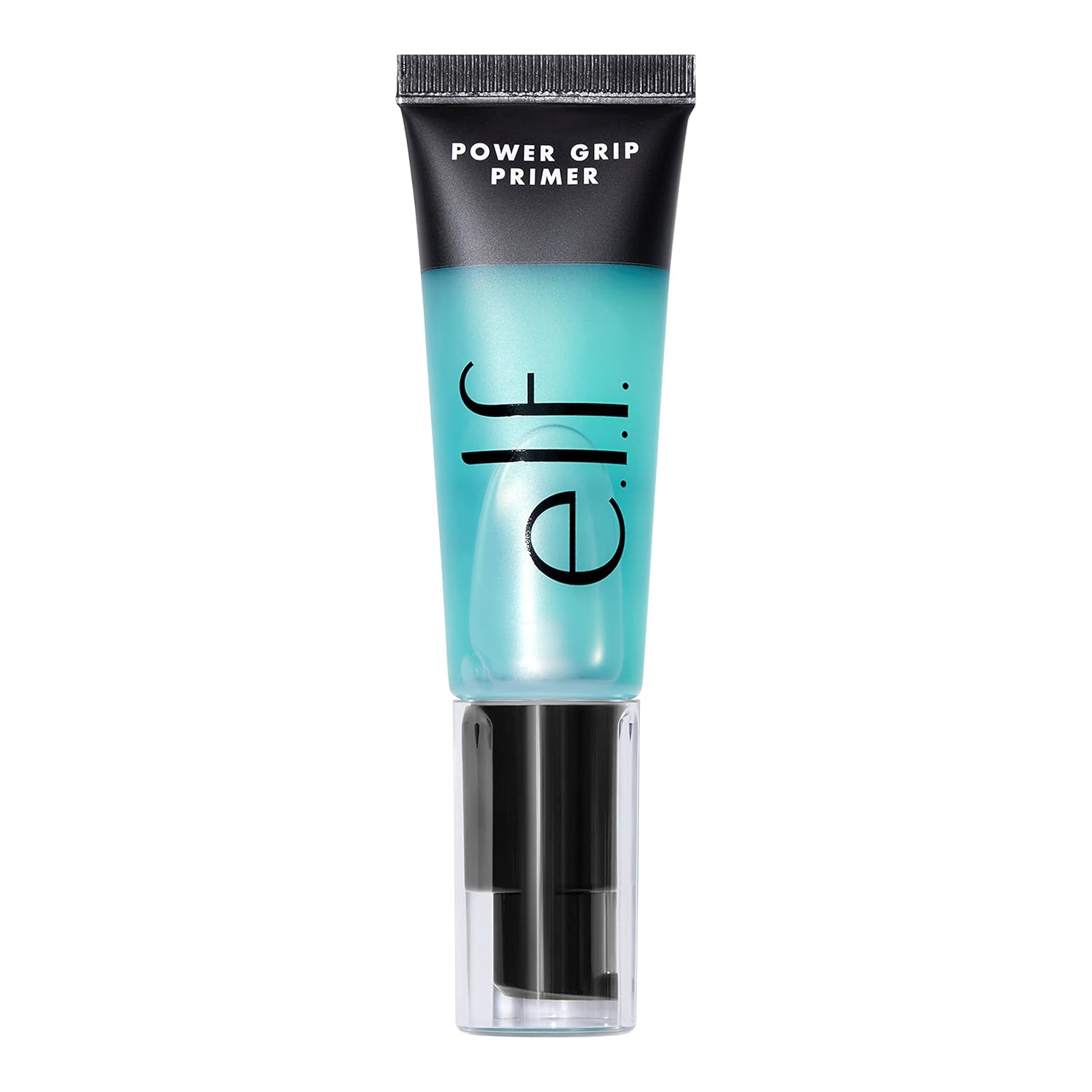 e.l.f. Power Grip Primer, Gel-…