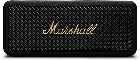 Marshall Emberton II Portable …