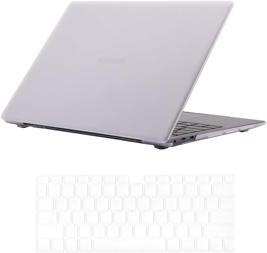 Se7enline Compatible with 13.9 inch Huawei MateBook X P