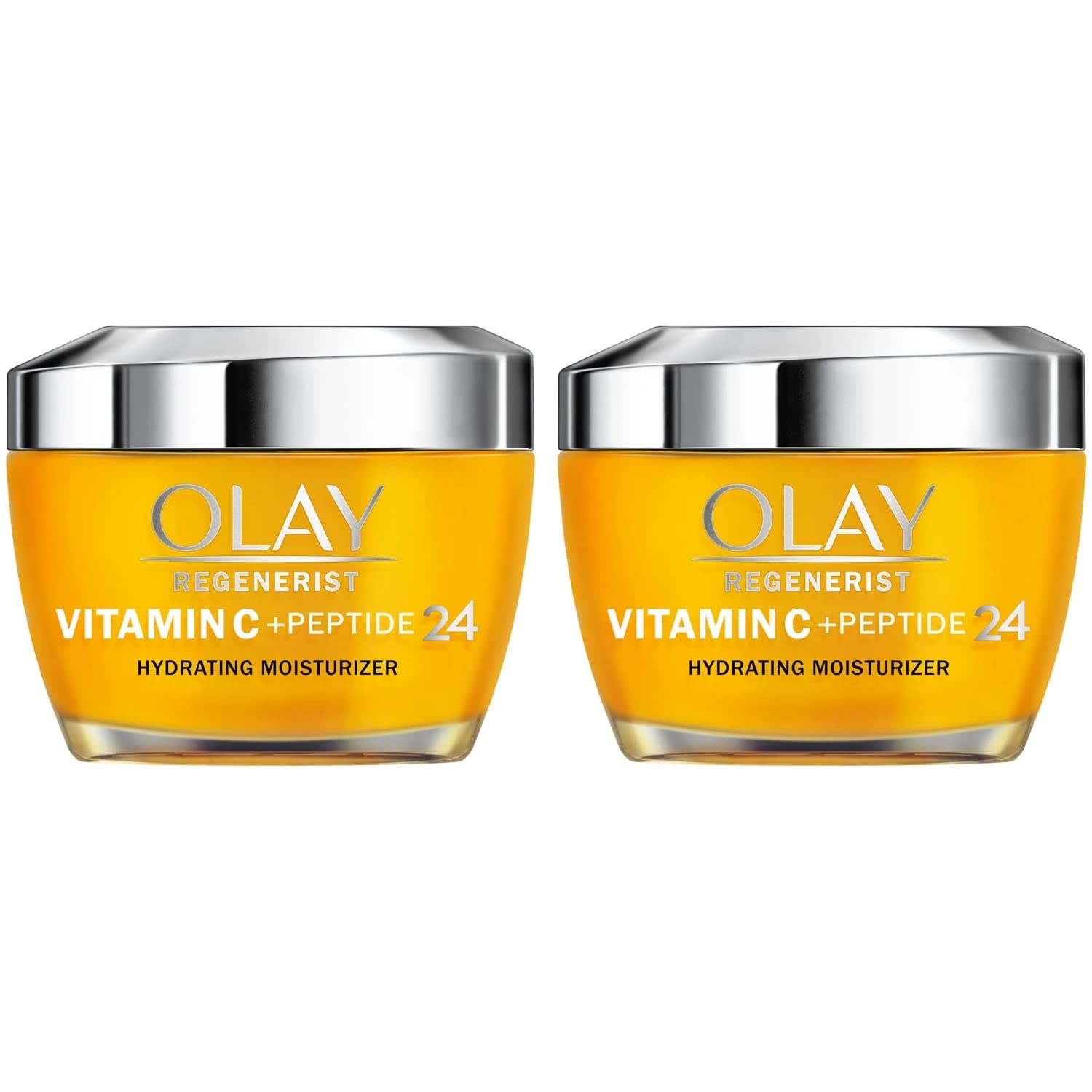 Olay Regenerist Vitamin C + Pe…