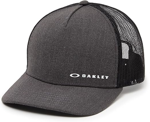 Oakley Men's Chalten Cap