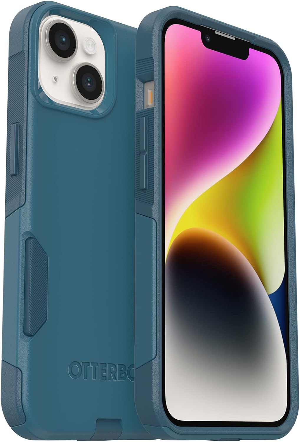 OtterBox IPhone 14 & IPhon…