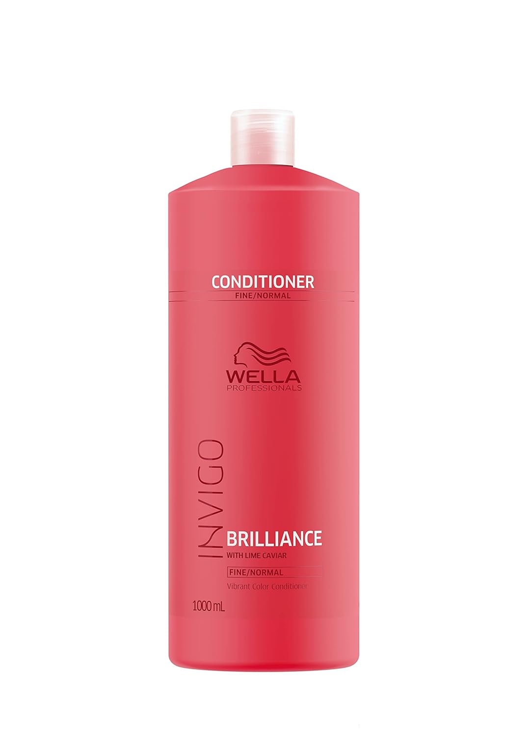 Wella Professionals Invigo Brilliance Co…