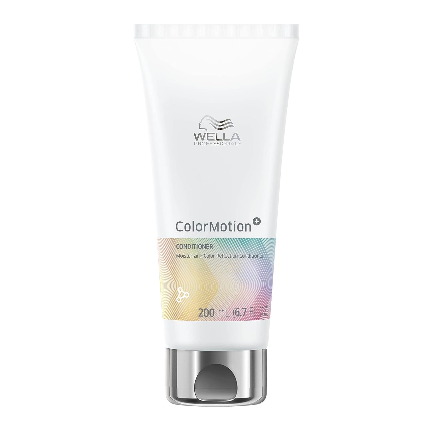 Wella Professionals ColorMotion+ Moistur…