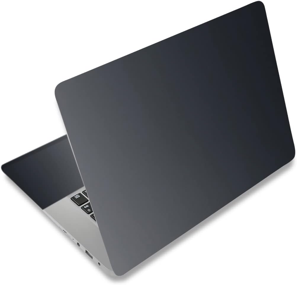 15 15.6 Inches Laptop Skin Sticker Decal Netbook Skin S