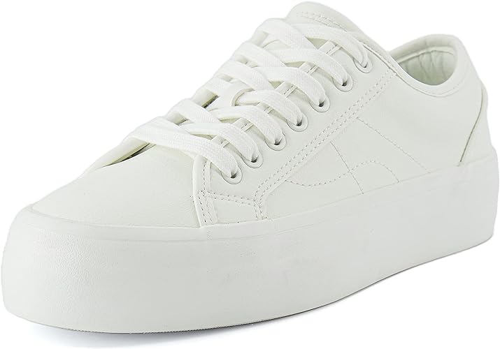 CUSHIONAIRE Women's Tag Low to…