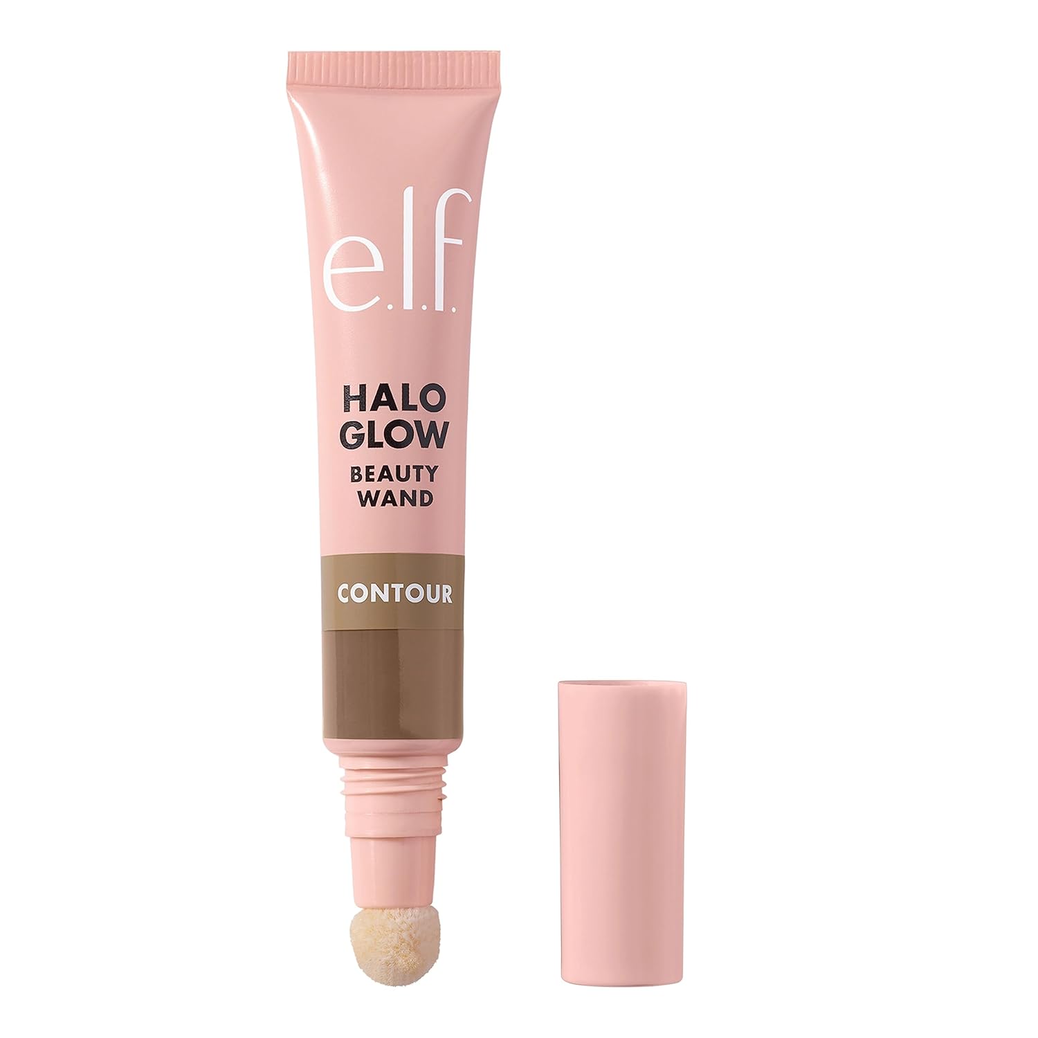 e.l.f. Halo Glow Contour Beaut…