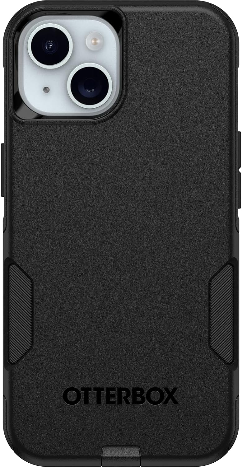 OtterBox iPhone 15, iPhone 14,…