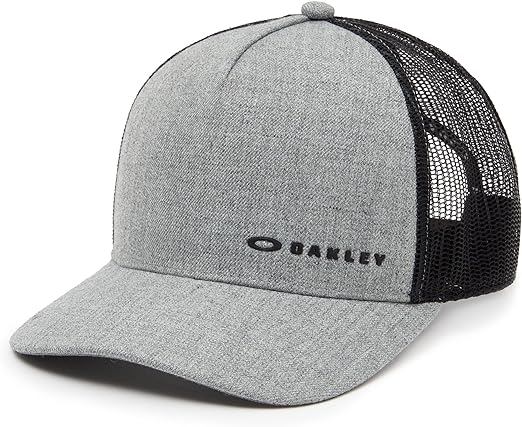 Oakley Chalten Cap