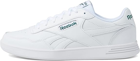 Reebok Women's Court Advance Sneaker