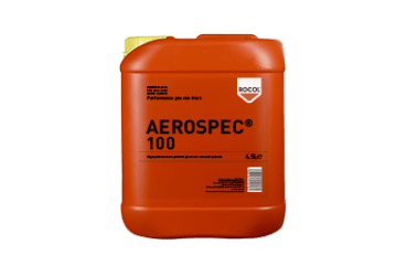 AEROSPEC 100 by ROCOL 500g