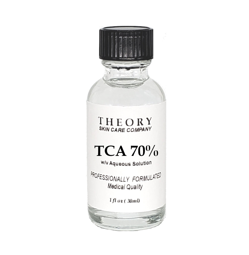 TCA, Trichloroacetic Acid, 70%…