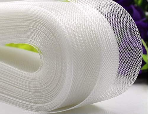 Teemico 50 Yards Stiff Polyest…