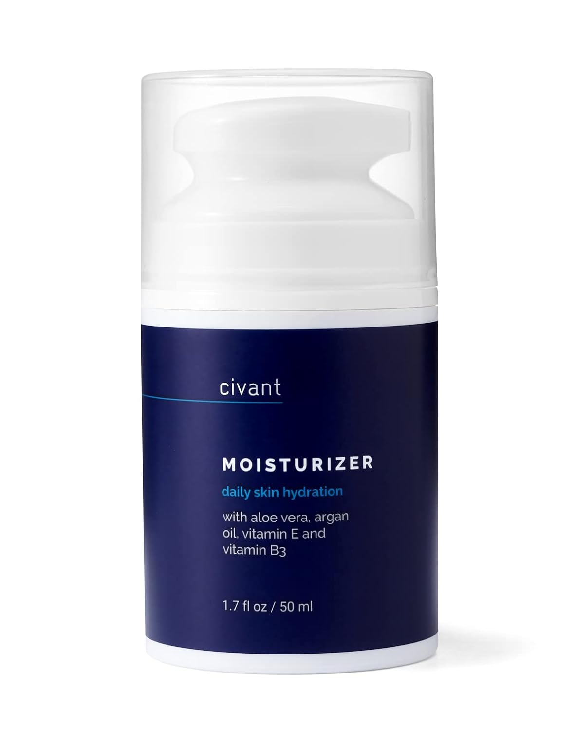 Civant Meladerm 1.7 oz skin Lightening/whitening cream 
