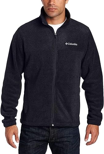 Columbia Men's Steens Mountain…