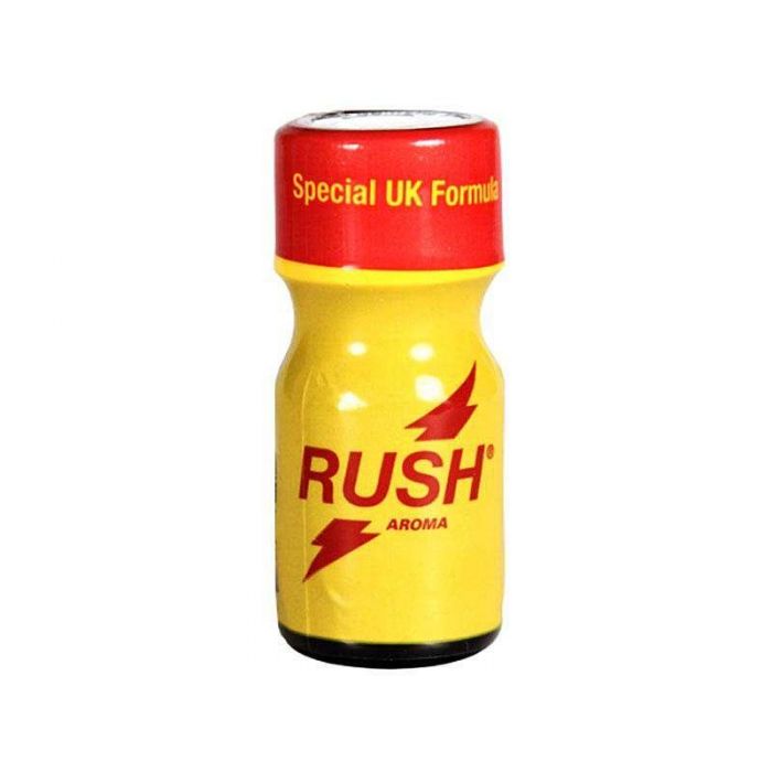 Rush poppers rush yellow 9 ml price in pakistan